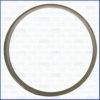 VW 021101343 Gasket, cylinder head